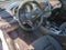 2023 Chevrolet Malibu LS 1LS