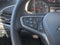 2023 Chevrolet Malibu LS 1LS