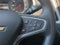 2023 Chevrolet Malibu LS 1LS