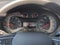2023 Chevrolet Malibu LS 1LS