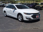 2023 Chevrolet Malibu LS 1LS