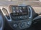 2023 Chevrolet Malibu LS 1LS