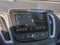 2023 Chevrolet Malibu LS 1LS