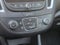 2023 Chevrolet Malibu LS 1LS