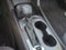 2023 Chevrolet Malibu LS 1LS