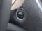 2023 Chevrolet Malibu LS 1LS