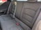 2023 Chevrolet Malibu LS 1LS