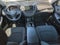2023 Chevrolet Malibu LS 1LS