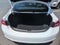 2023 Chevrolet Malibu LS 1LS