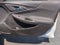 2023 Chevrolet Malibu LS 1LS