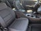 2023 Chevrolet Malibu LS 1LS