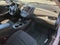 2023 Chevrolet Malibu LS 1LS