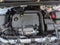 2023 Chevrolet Malibu LS 1LS