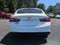 2023 Chevrolet Malibu LS 1LS