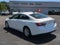 2023 Chevrolet Malibu LS 1LS