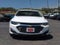 2023 Chevrolet Malibu LS 1LS