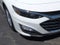 2023 Chevrolet Malibu LS 1LS