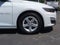 2023 Chevrolet Malibu LS 1LS