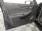 2022 Chevrolet Malibu LS 1FL