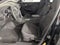 2022 Chevrolet Malibu LS 1FL