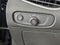 2022 Chevrolet Malibu LS 1FL