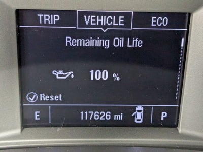 2022 Chevrolet Malibu LS 1FL