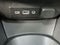 2022 Chevrolet Malibu LS 1FL