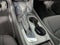2022 Chevrolet Malibu LS 1FL