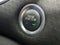 2022 Chevrolet Malibu LS 1FL