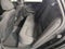 2022 Chevrolet Malibu LS 1FL