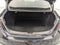 2022 Chevrolet Malibu LS 1FL