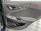 2022 Chevrolet Malibu LS 1FL