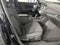 2022 Chevrolet Malibu LS 1FL