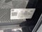 2022 Chevrolet Malibu LS 1FL