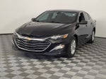 2022 Chevrolet Malibu LS 1FL