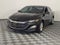 2022 Chevrolet Malibu LS 1FL