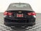 2022 Chevrolet Malibu LS 1FL