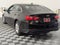 2022 Chevrolet Malibu LS 1FL