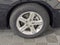 2022 Chevrolet Malibu LS 1FL
