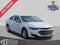 2024 Chevrolet Malibu LS 1FL