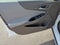 2024 Chevrolet Malibu LS 1FL