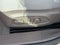 2024 Chevrolet Malibu LS 1FL