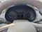 2024 Chevrolet Malibu LS 1FL