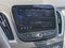 2024 Chevrolet Malibu LS 1FL