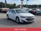 2024 Chevrolet Malibu LS 1FL
