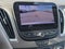 2024 Chevrolet Malibu LS 1FL