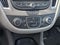 2024 Chevrolet Malibu LS 1FL