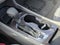 2024 Chevrolet Malibu LS 1FL