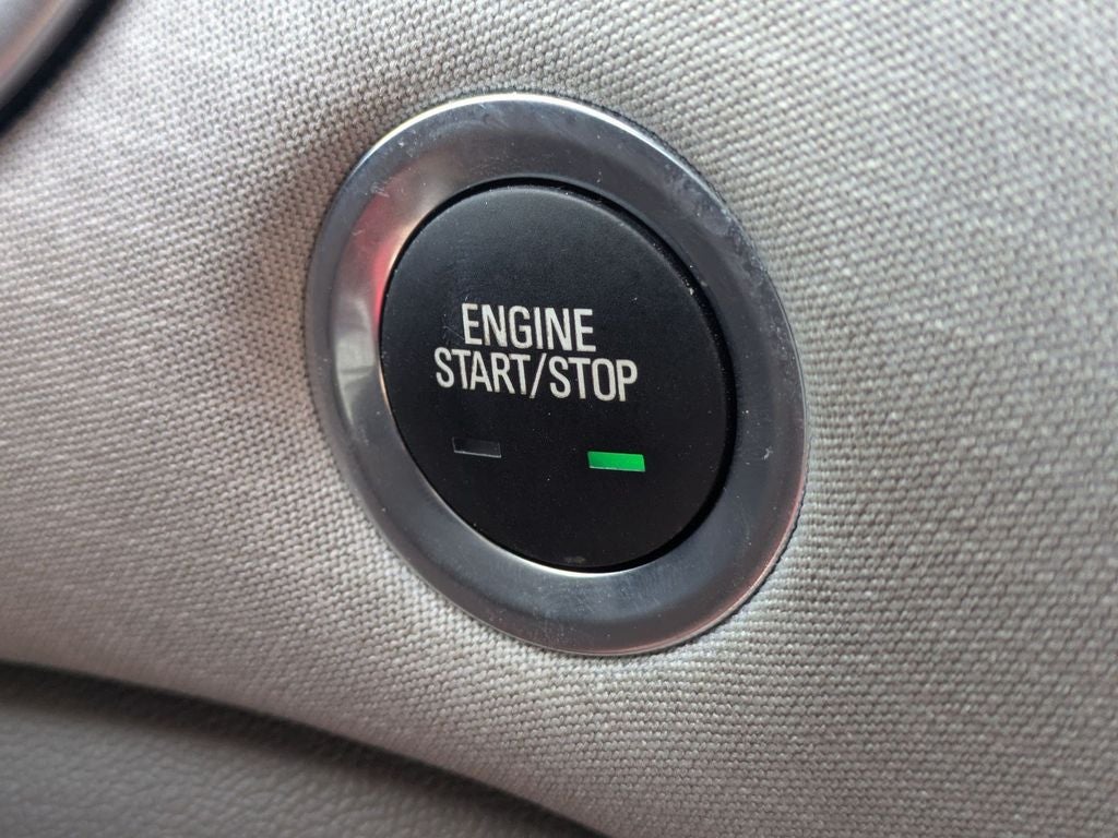 2024 Chevrolet Malibu LS 1FL