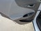 2024 Chevrolet Malibu LS 1FL